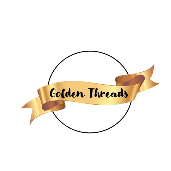 goldenthreadsca